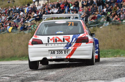 Rallylegend 2017