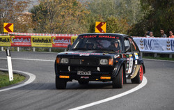 Rallylegend 2017