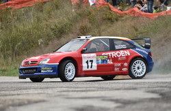 Rallylegend 2017
