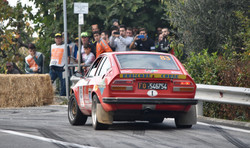 Rallylegend 2017