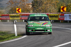 Rallylegend 2017