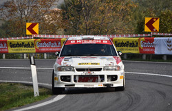 Rallylegend 2017