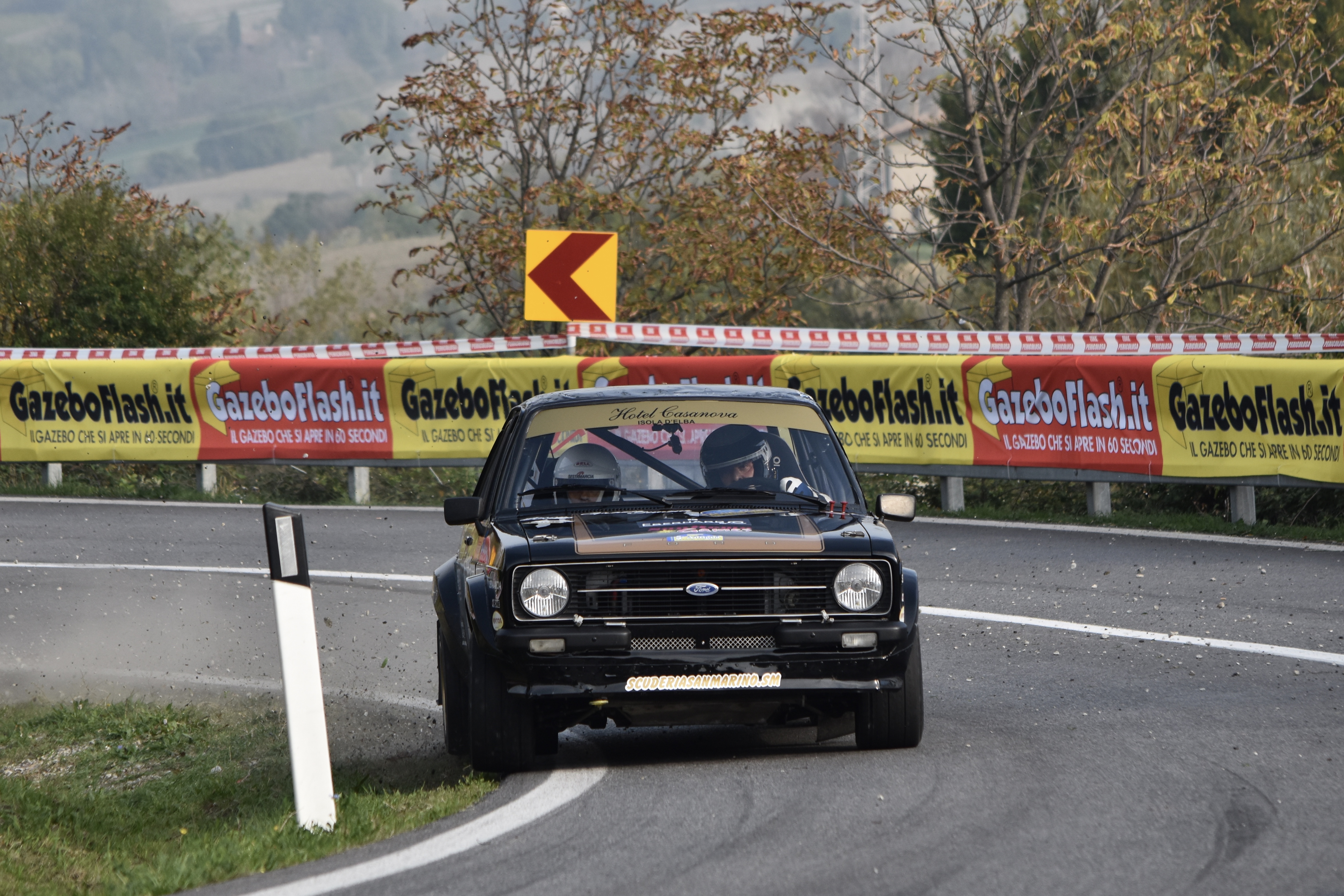 Rallylegend 2017