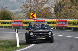 Rallylegend 2017