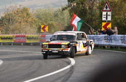 Rallylegend 2017