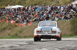 Rallylegend 2017