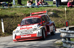 Rallylegend 2017