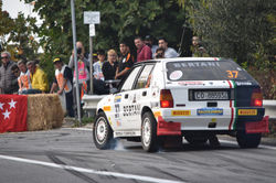 Rallylegend 2017