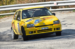 Rallylegend 2017
