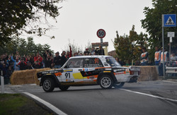 Rallylegend 2017