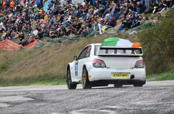 Rallylegend 2017