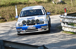Rallylegend 2017