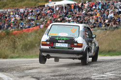 Rallylegend 2017