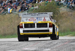 Rallylegend 2017