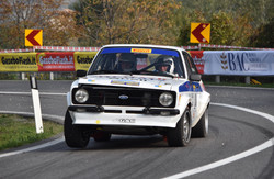 Rallylegend 2017