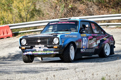 Rallylegend 2017