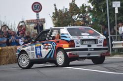 Rallylegend 2017