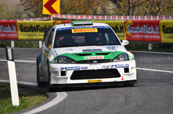 Rallylegend 2017