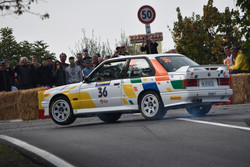 Rallylegend 2017