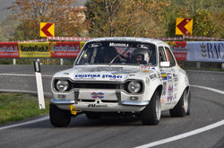 Rallylegend 2017