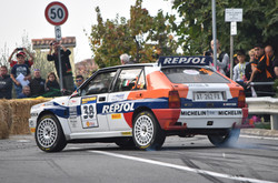 Rallylegend 2017