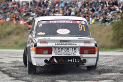 Rallylegend 2017