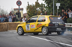 Rallylegend 2017