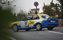 Rallylegend 2017
