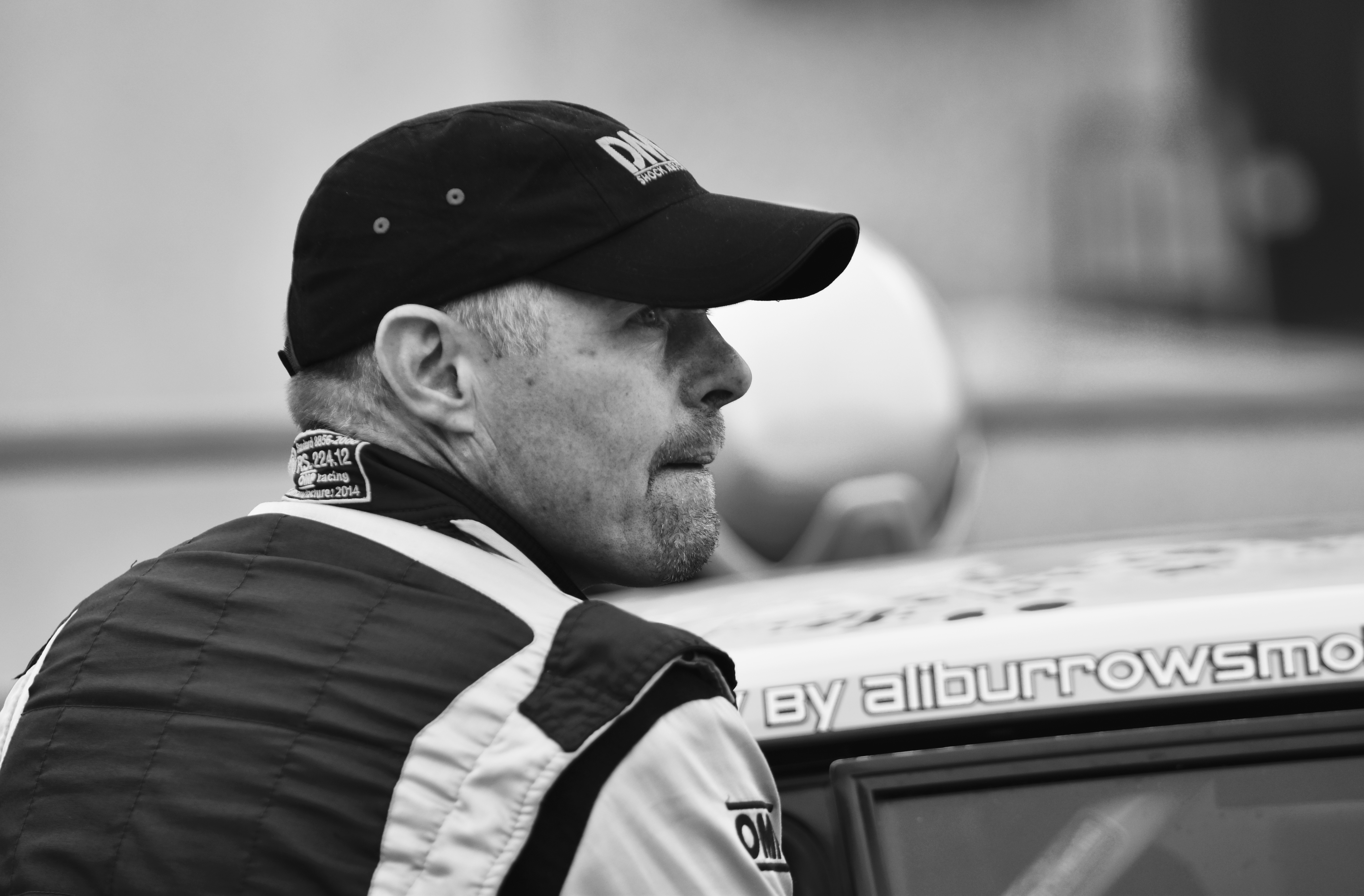 Rallylegend 2017