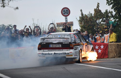 Rallylegend 2017