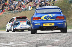 Rallylegend 2017