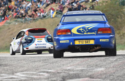 Rallylegend 2017