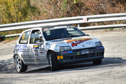 Rallylegend 2017