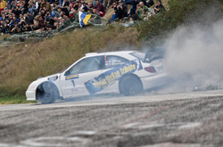 Rallylegend 2017