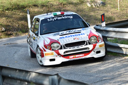 Rallylegend 2017