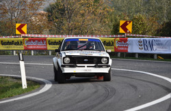 Rallylegend 2017