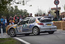 Rallylegend 2017