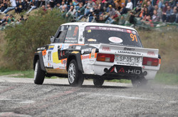 Rallylegend 2017