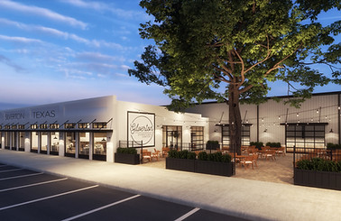 Silverton Downtown Center_Courtyard_Update.jpg
