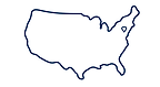 USA-outline-dark-blue-white.png