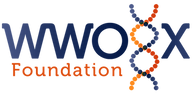 WWOX Foundation - Home