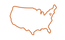 USA-outline-dark-orange-transparent.png