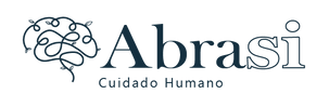 logo abrasi