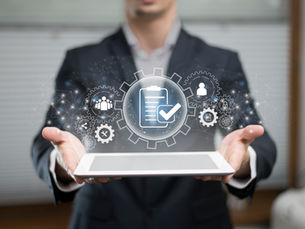 Datos deficientes, modelos costosos: por qué la calidad de los datos se ha convertido de nuevo en una prioridad en la IA generativa.