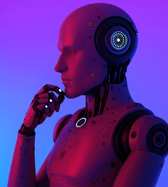 Robo - redimencionada