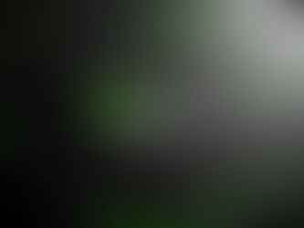 NVIDIA se convierte en la empresa más valiosa del mundo, liderando la revolución de la inteligencia artificial