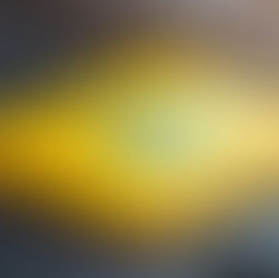 Edge Computing e IA em Tempo Real: Como essa tecnologia está moldando o futuro