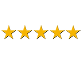 stars.png