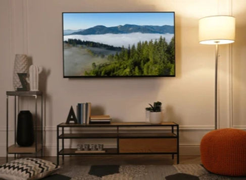 tv-set-mountain-landscape-on-260nw-2594199333_edited.jpg