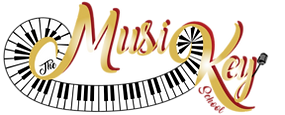 ✅The-Music-Key-Logo Clear.Smaller✅.png